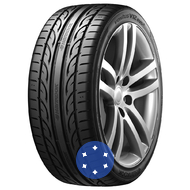 Hankook Ventus V12 evo2 K120 245/35 R20 95Y XL