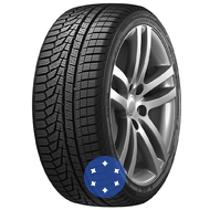 Hankook Winter i*cept evo2 W320 235/50 R19 103H XL FR AO