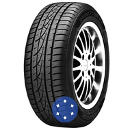 Hankook Winter i*cept evo W310 245/50 R18 100H FR HRS  *