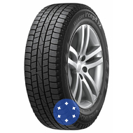 Hankook Winter i*cept IZ W606 165/70 R14 81T