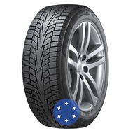 Hankook Winter i*cept IZ2 W616 245/50 R18 104T XL FR