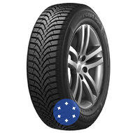 Hankook Winter i*cept RS2 W452 195/60 R16 89H