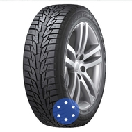 Hankook Winter i*Pike RS W419 255/45 R18 103T XL (под шип)