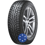 Hankook Winter i*Pike RW11 235/60 R16 100T (под шип)