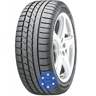 Hankook Winter Icebear W300A 295/30 R22 103W XL