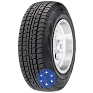 Hankook Winter RW06 215/60 R16C 103/101T