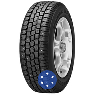 Hankook Zovac HP W401 155/80 R12 76Q