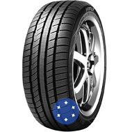 Hifly ALL-turi 221 245/40 R18 97V XL