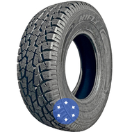 Hifly Vigorous AT601 265/70 R16 112T