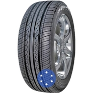 Hifly HF201 145/70 R12 69T