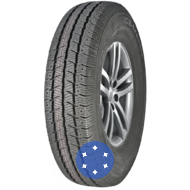Hifly Ice-Transit 205/65 R16C 107/105T