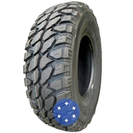 Hifly Vigorous MT601 245/75 R16 120/116Q