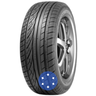 Hifly Vigorous HP801 235/55 R19 105V XL