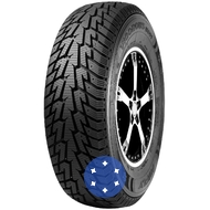 Hifly Vigorous W601 245/75 R16 120/116S