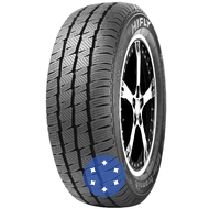 Hifly Win-Transit 195/75 R16C 107/105R