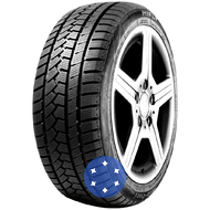 Hifly Win-turi 212 235/55 R18 104H XL