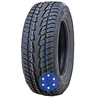 Hifly Win-turi 215 225/45 R17 94H XL (под шип)