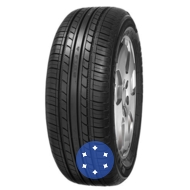 Imperial Ecodriver 3 185/55 R16 83V