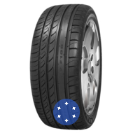 Imperial EcoSport 245/30 R20 95W XL