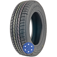 Imperial Snowdragon 2 Ice-Plus S110 215/60 R17C 109/107T