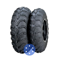ITP Mud lite (квадроцикл) 30/12 R12
