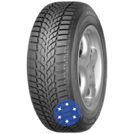 Kelly Winter HP 205/55 R16 91T