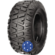 Kenda K585 26/11 R12 55N PR8