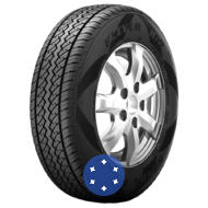 Kenda KR15 Klever H/P SUV 235/65 R17 108T XL