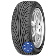 Kenda KR20 225/50 R15 76H