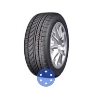 Kenda KR26 225/60 R16 98W