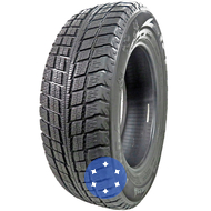 Kenda ICETEC KR27 235/65 R17 104Q