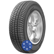 Kleber Citilander 255/65 R16 113H XL