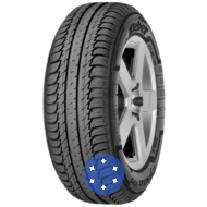 Kleber Dynaxer HP3 235/40 R18 95Y XL