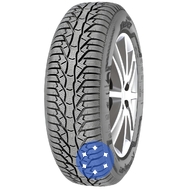 Kleber Krisalp HP2 205/55 R16 91T