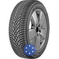 Kleber Krisalp HP3 205/60 R16 92H