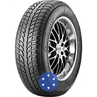 Kleber Quadraxer 205/50 R17 93V XL