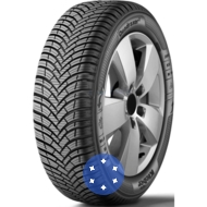 Kleber Quadraxer 2 245/45 R17 99W XL