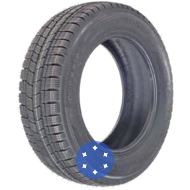 Kleber Transalp 2 205/65 R16C 107/105T