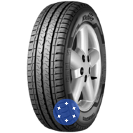 Kleber Transpro 195/60 R16C 99/97H