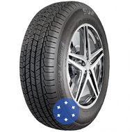 Kormoran SUV Summer 205/70 R15 96H