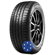 Kumho Crugen HP91 225/60 R18 104H XL