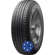 Kumho Solus KL21 225/65 R17 102H