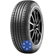 Kumho Ecsta HS51 205/60 R16 92H