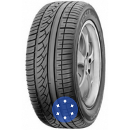 Kumho Ecsta KH11 215/55 R18 95H