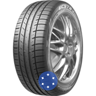 Kumho Ecsta Le Sport KU39 215/35 R19 85Y XL