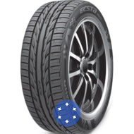 Kumho Ecsta PS31 205/45 R17 88W XL