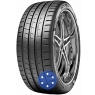 Kumho Ecsta PS91 245/45 ZR18 100Y XL