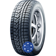 Kumho I'zen rv KC15 275/40 ZR20 106W XL