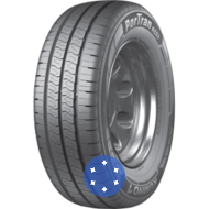 Kumho PorTran KC53 155 R12C 88/86R