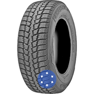 Kumho Power Grip KC11 215/60 R17 104H XL PR6 (под шип)
